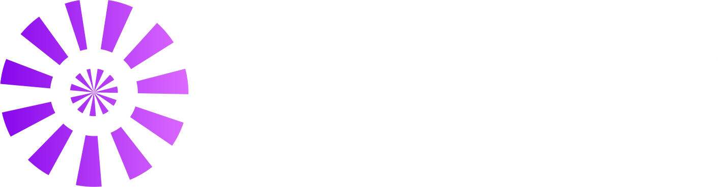 Vortex ERP™